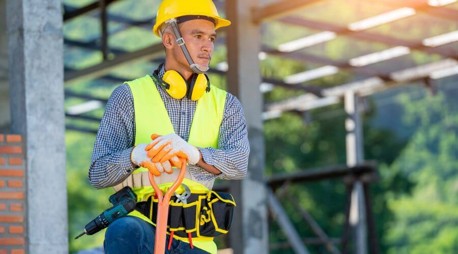 Professional leaking skylight repair services in Bradshaw, WV